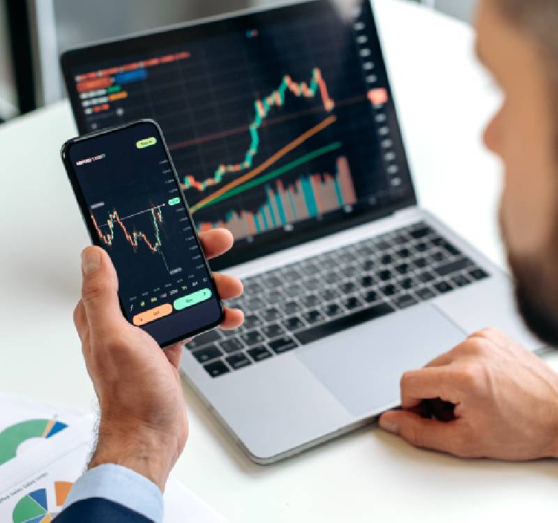 About Wealth Orbit Finance